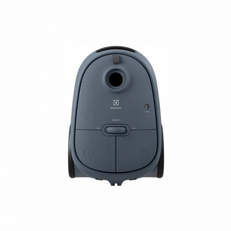 Putekļu sūcējs  EB61C2DBP