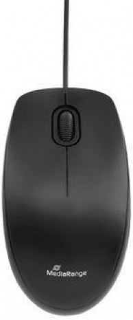 Datorpele  MROS212