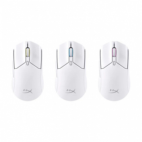 Bezvadu datorpele Pulsefire Haste 2 6N0A9AA