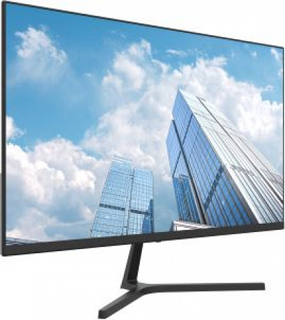 Monitors  DHI-LM22-B201S