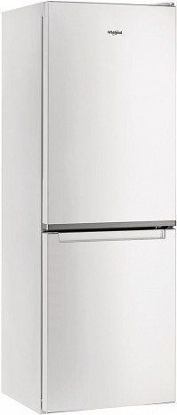 Холодильник  W5 711E W 1