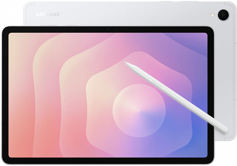 Planšetdators GALAXY TAB S11 11.0" 5G SM-X736BZSREUE