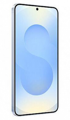 Смартфон GALAXY S25 SM-S931BLBDEUE