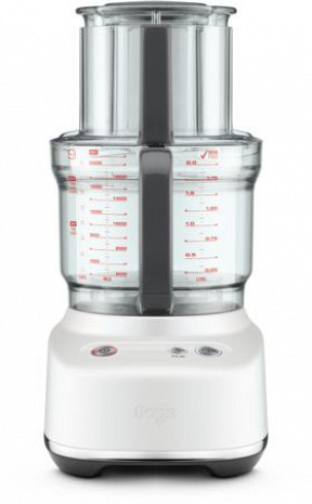 Smalcinātajs  SFP638SST