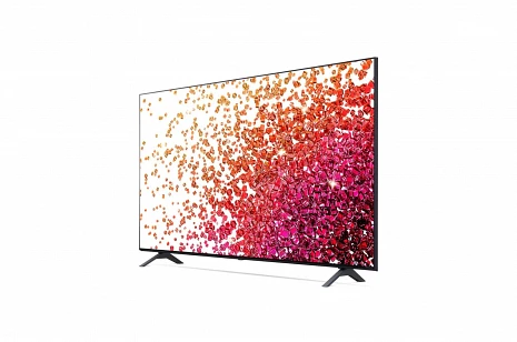 LED Televizors 65NANO753PR 65NANO753PR