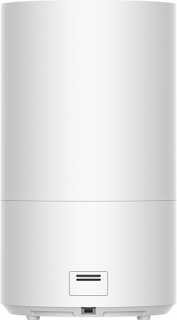 Gaisa mitrinātājs Smart Humidifier 2 BHR6026EU