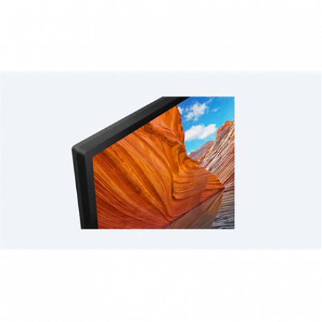 LED Televizors KD-75X81J KD75X81JAEP