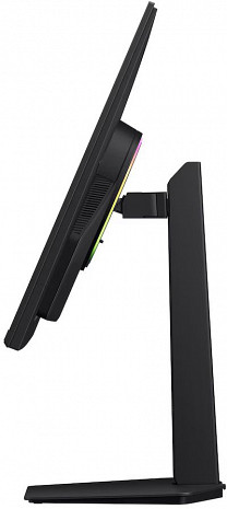 Monitors  LS32HG806ESXEN