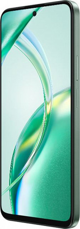 Смартфон HONOR 200 SMART 5109BJQJ