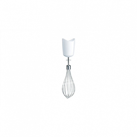Ручной блендер Multiquick 3 MQ3135