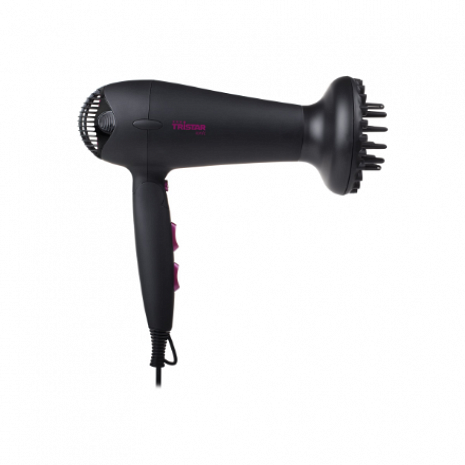 Matu fēns  HD-2358