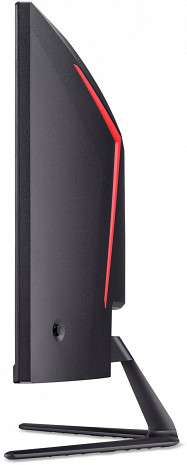 Monitors ED340CUR X0 UM.CE0EE.009