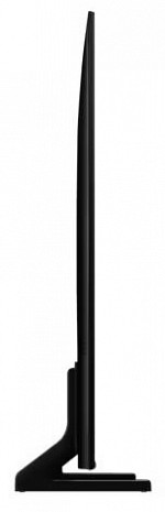 QLED Televizors  QE43Q67CAUXXH