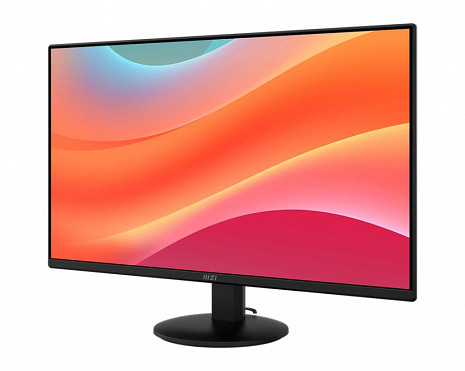 Monitors  PRO MP272L