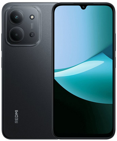Смартфон Redmi 15C 4G 67520