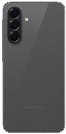 Viedtālrunis GALAXY A56 SM-A566BZKCEUE