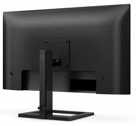 Monitors  27E1N1300AE/00