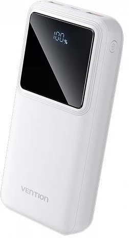 Ārējais akumulators (power bank)  FHLW0