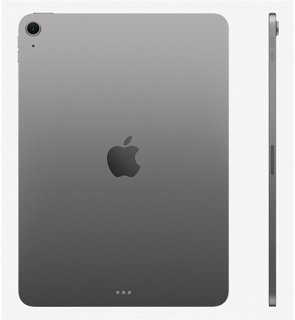 Planšetdators iPad Air 11" Wi-Fi MCAH4HC/A