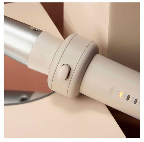 Мультистайлер Trendology 5‑in‑1 Multi‑Styler CI41MS5