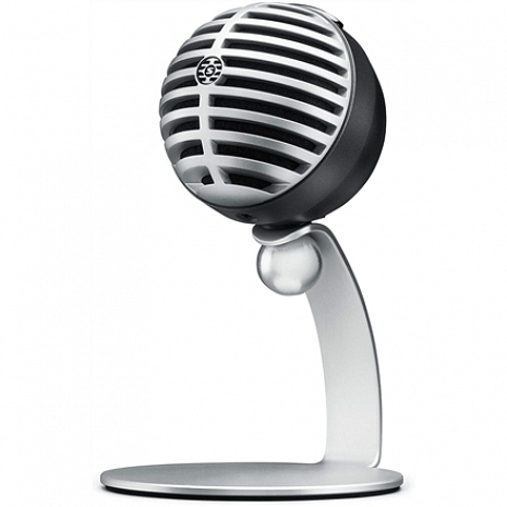Mikrofons  MV5-DIG