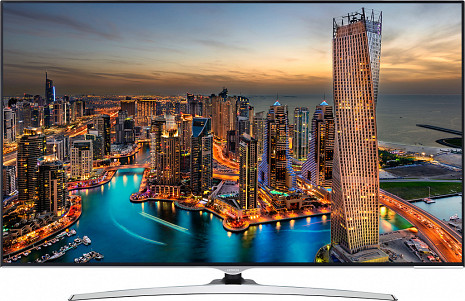 LED Televizors  65HL15W64