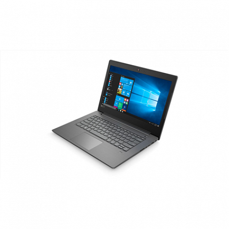 Ноутбук Essential V330-14IKB Iron Grey, 14 ", Full HD, 1920 x 1080 pixels, Matt, Intel Core i5, i5-8250U 81B0004MMH