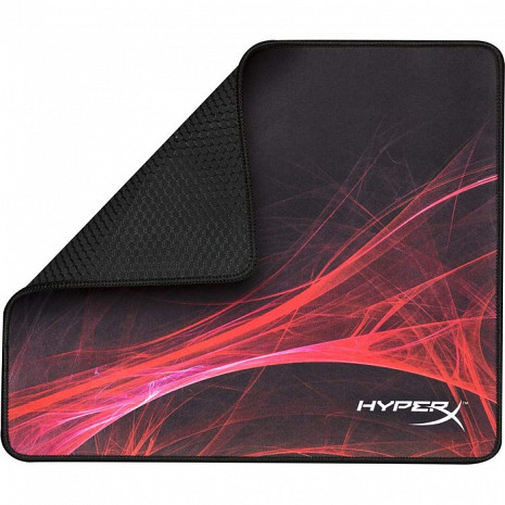 Коврик для мыши HYPERX FURY S PRO HX-MPFS-S-M