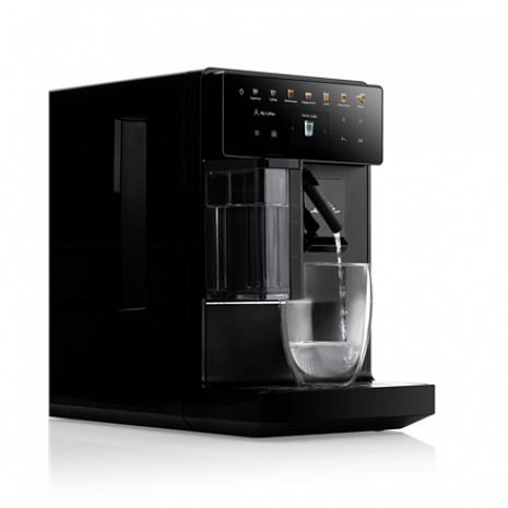 Kafijas automāts Acorto ETA918090000