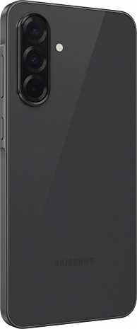 Смартфон GALAXY A26 SM-A266BZKBEUB