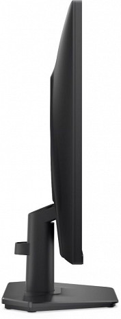Monitors SE2726HG 210-BTSP