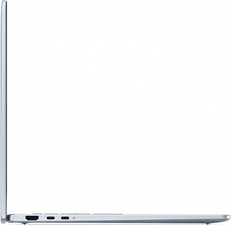 Portatīvais dators Dell Plus 16 DB16250 | Ice Blue | 16 " | Touchscreen | 2K | 2560 x 1600 pixels | Intel Core Ultra 9 | 288V | 32 GB | LPDDR5X | Solid-state drive capacity 1000 GB | Intel Arc Graphics | Windows 11 Pro | 802.11be | Keyboard language English DB16250_LNL_208