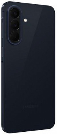 Viedtālrunis GALAXY A57 SM-A576BDBBEUE