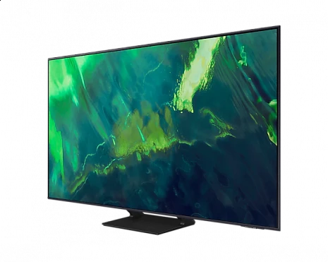 QLED Televizors QE65Q70AAT QE65Q70AATXXH