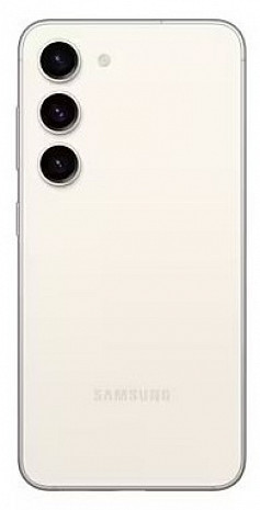 Смартфон GALAXY S23 SM-S911BZEDEUE