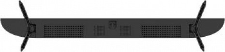 Телевизор  DHI-LTV43-SD200