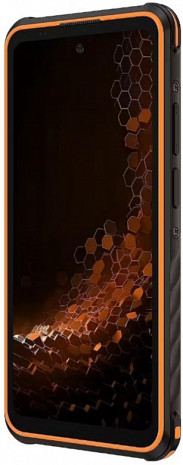 Viedtālrunis Iron 6 5G TEL001107