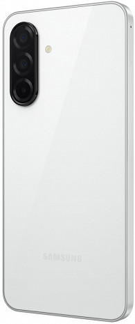 Смартфон Galaxy A26 SM-A26 266 White 256