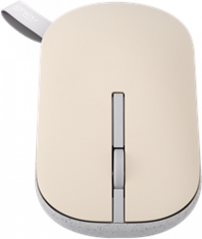 Bezvadu datorpele MD100 90XB07A0-BMU0A0
