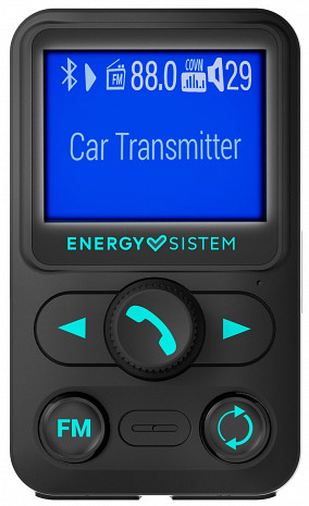 FM modulators ar bluetooth  455249