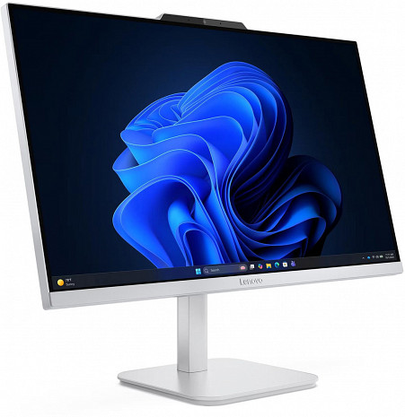 Персональный компьютер Lenovo A105 | 24 | Desktop | AIO | 23.8 " | AMD Ryzen 3 | 30 | 8 GB | Soldered LPDDR5 | 256 GB | AMD Radeon 610M Graphics | English | Windows 11 Home F0JS004JNY
