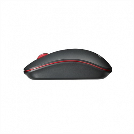 Datorpele  90XB0450-BMU000