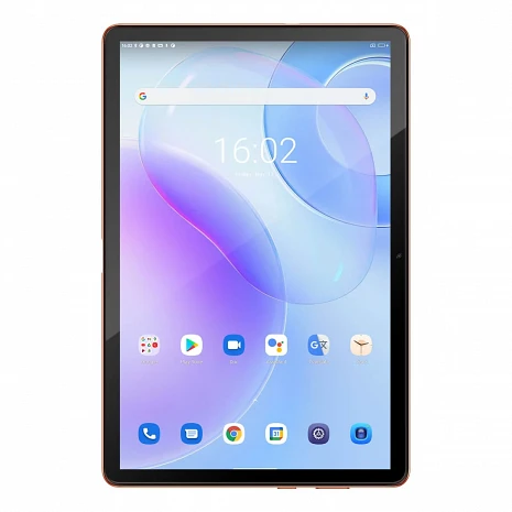 Планшет TAB 10 PRO 10.1" LTE TAB10PROGOLD