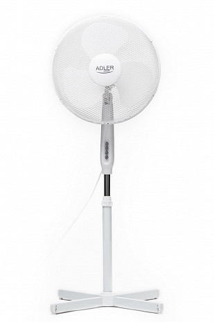 Gaisa ventilators  AD7305