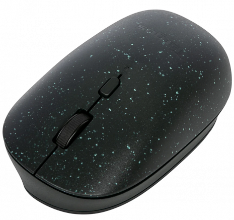 Bezvadu datorpele ErgoFlip EcoSmart AMB586GL