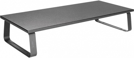 Monitora statīvs  BP0065
