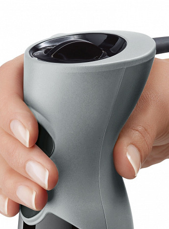 Ручной блендер  MSM67190