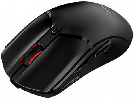 Bezvadu datorpele Pulsefire Haste 2 Mini 7D388AA