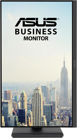 Monitors VA279QGSE 90LM04J1-B03371
