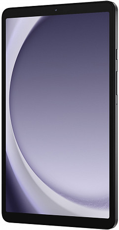 Планшет Galaxy Tab A9 8.7" Wi-Fi SM-X110NZAAEUC
